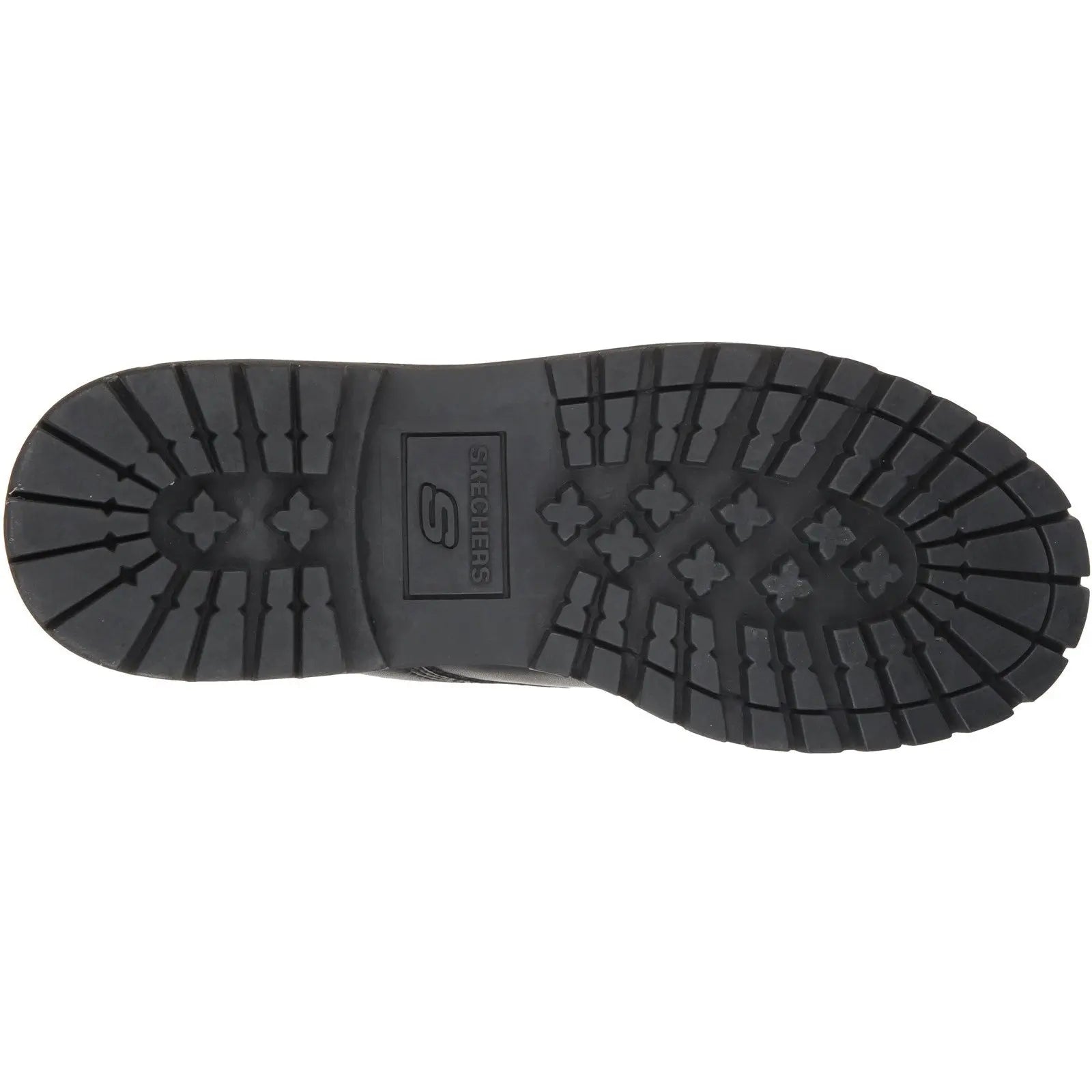 Tom Cats Shoe