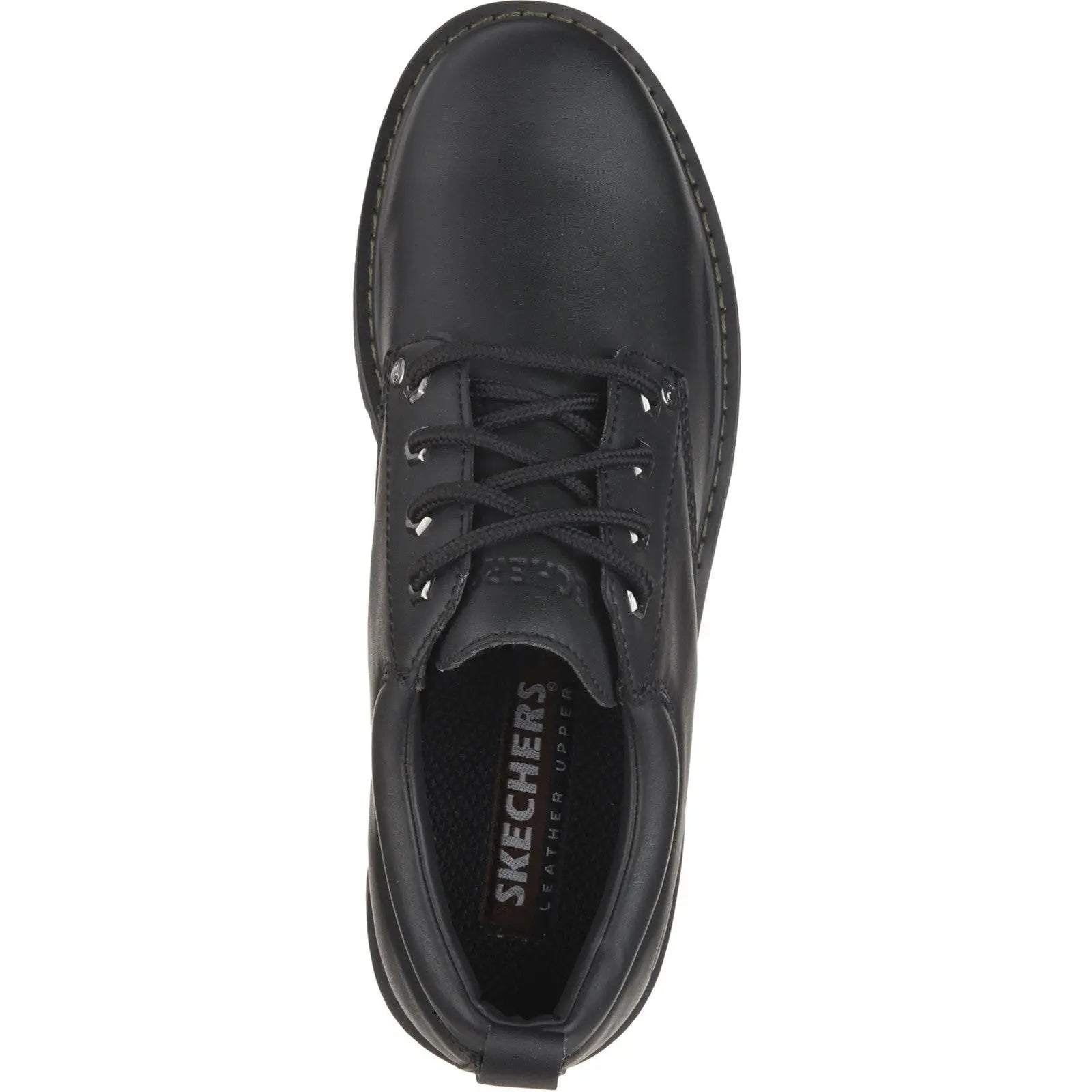Tom Cats Shoe
