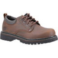 Tom Cats Shoe