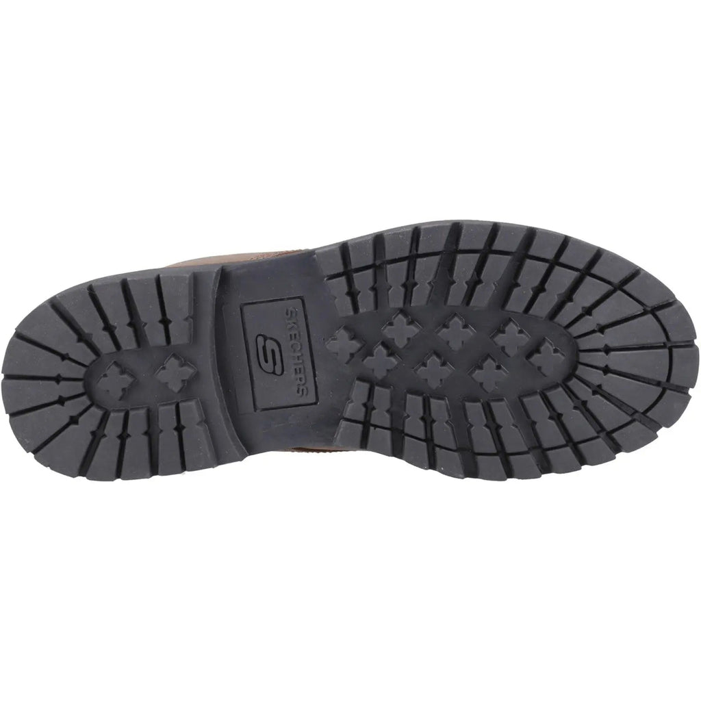 Tom Cats Shoe