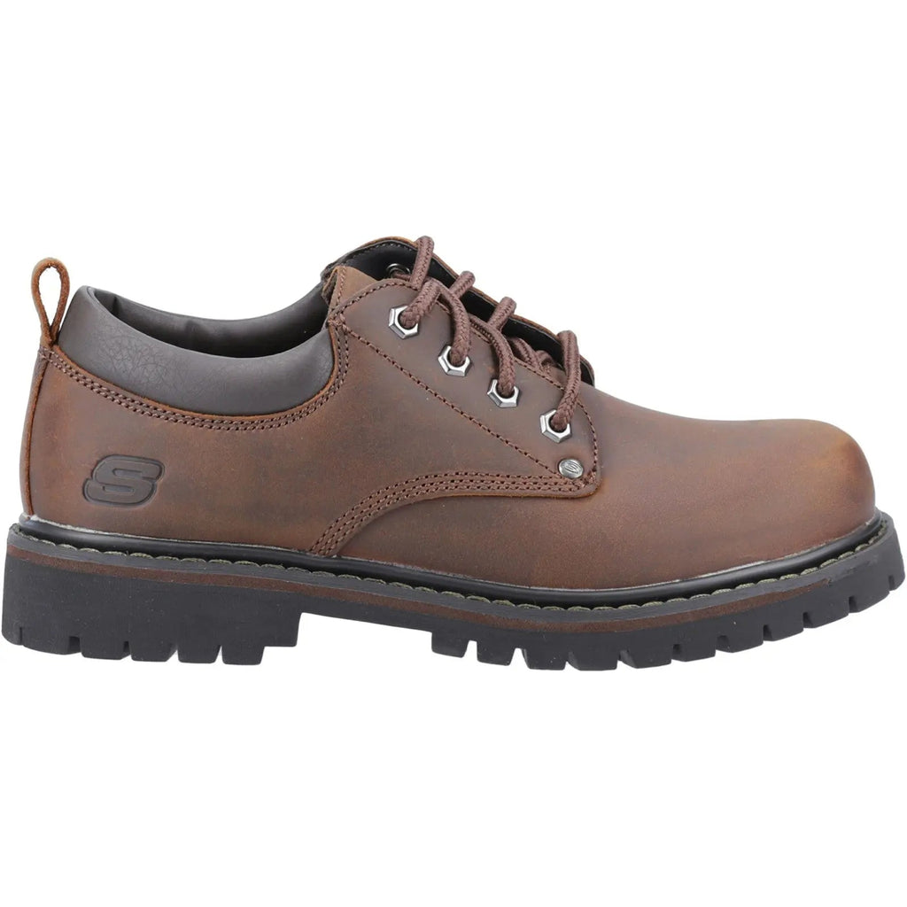 Tom Cats Shoe