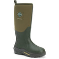 Arctic Sport Pull On Wellington Boot