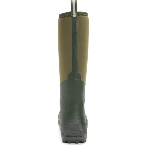 Arctic Sport Pull On Wellington Boot