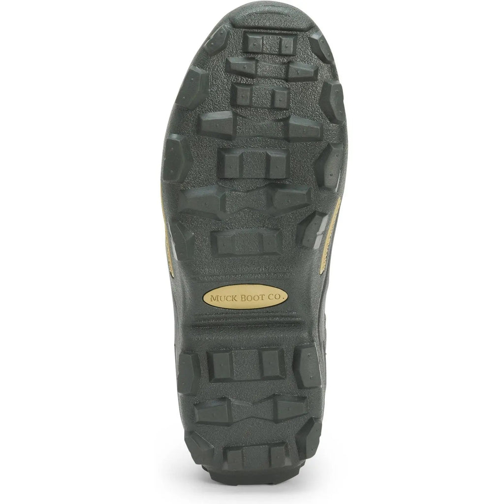 Arctic Sport Pull On Wellington Boot
