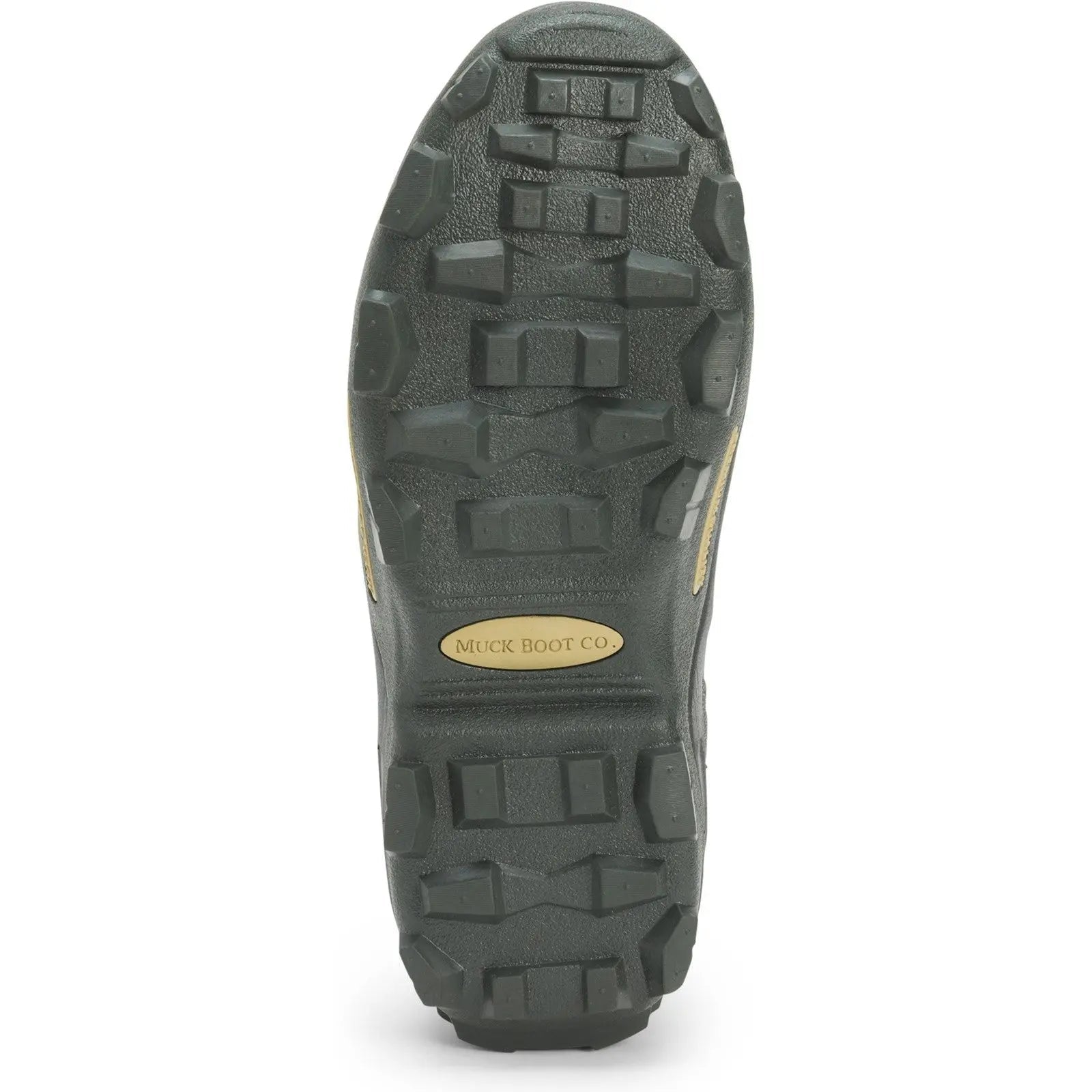 Arctic Sport Pull On Wellington Boot