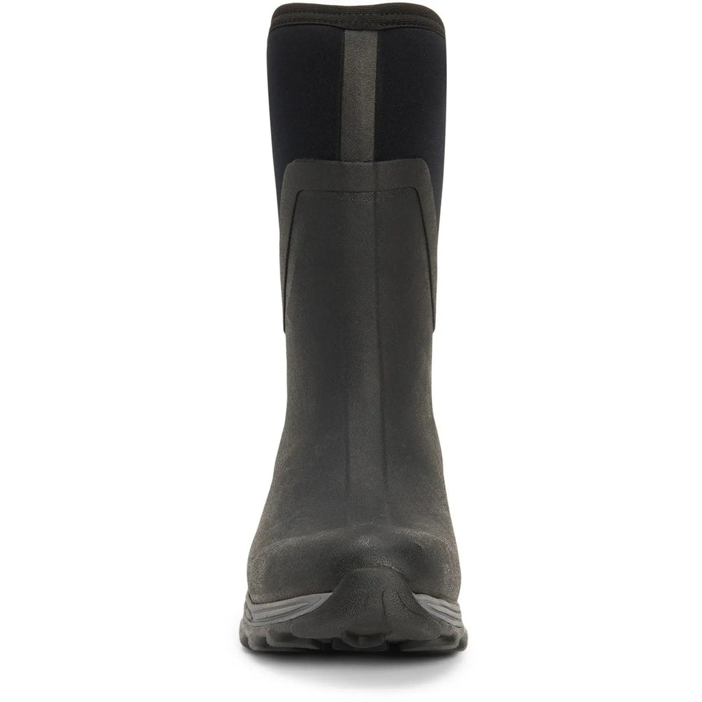 Arctic Sport Mid Wellington Boots
