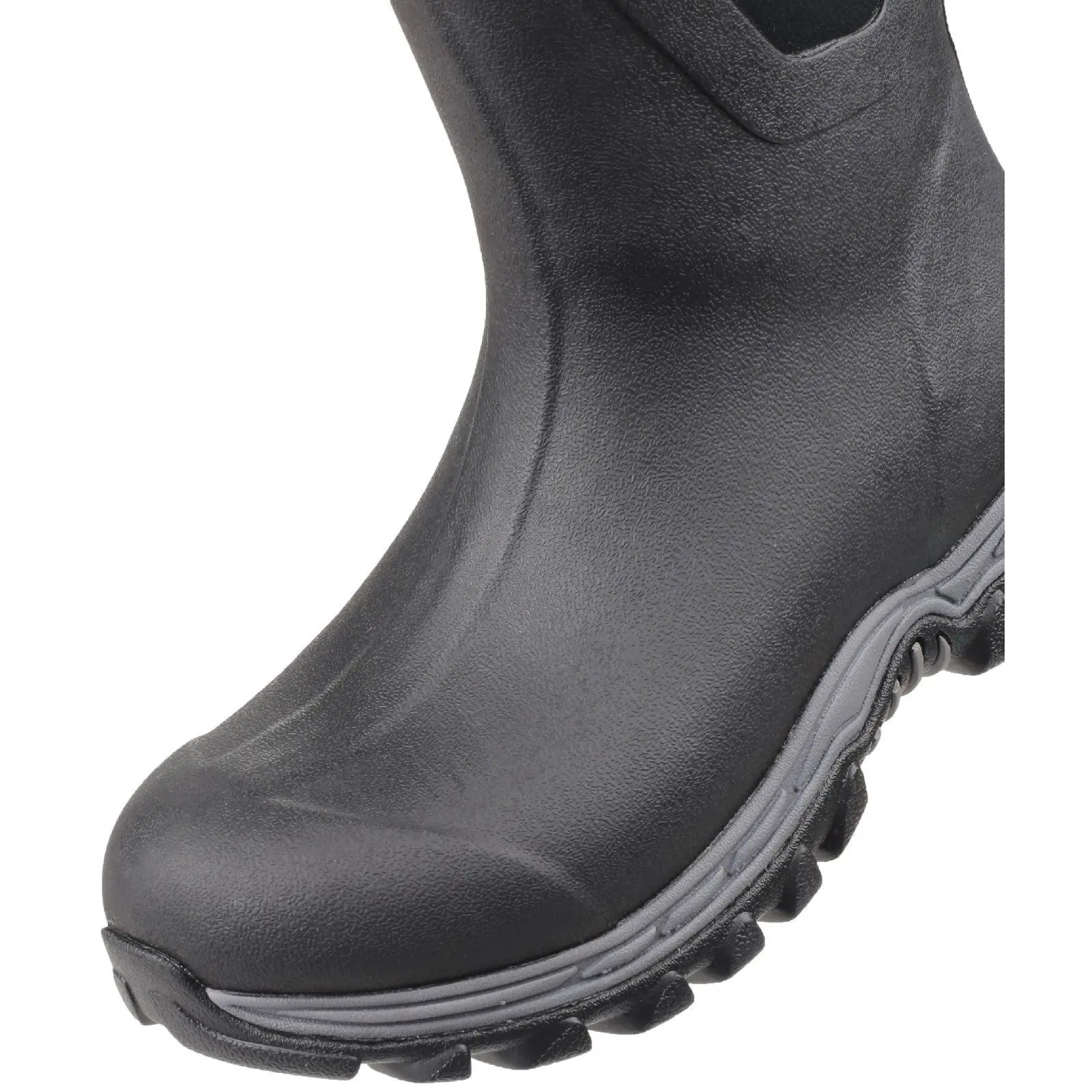 Arctic Sport Mid Wellington Boots