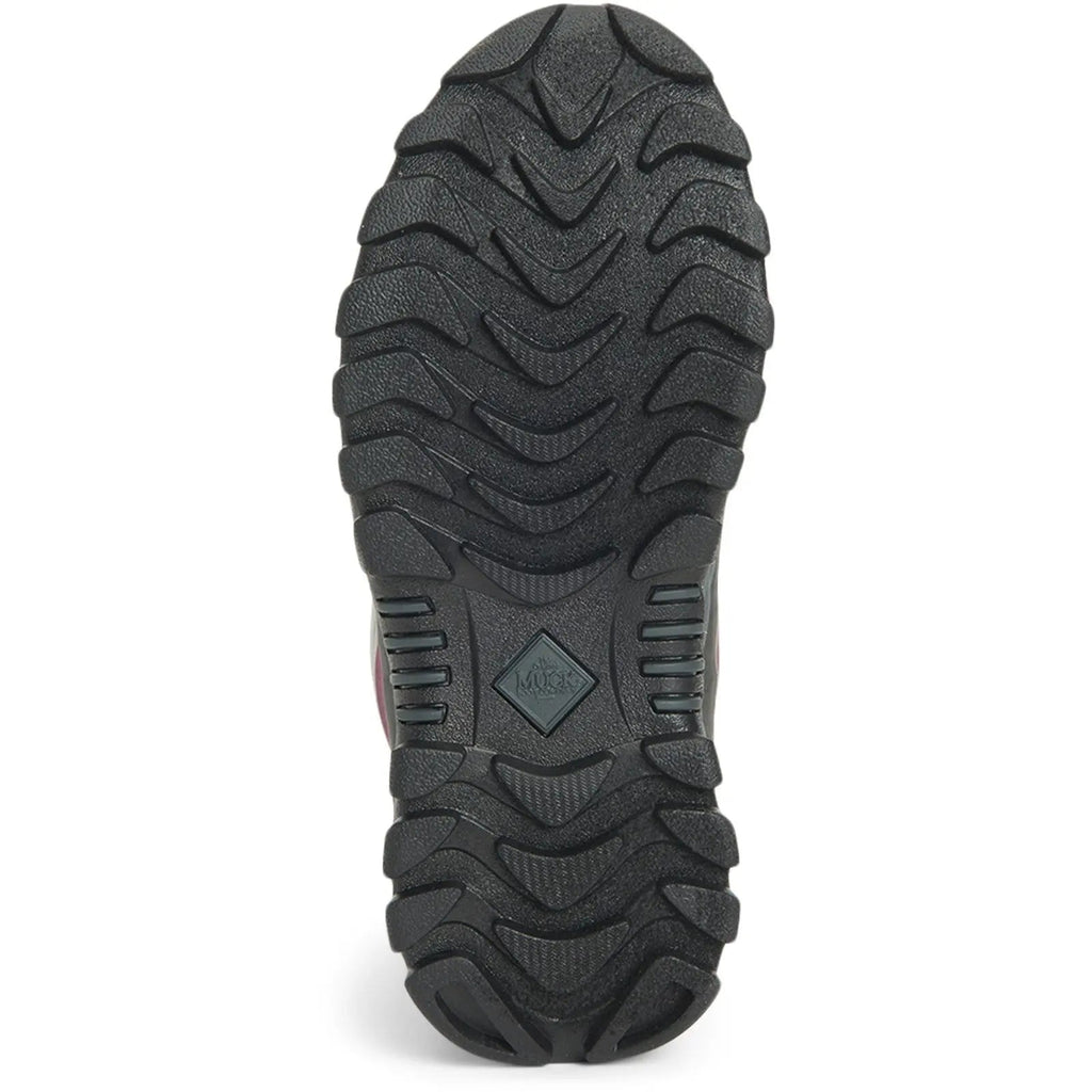 Arctic Sport Mid Wellington Boots