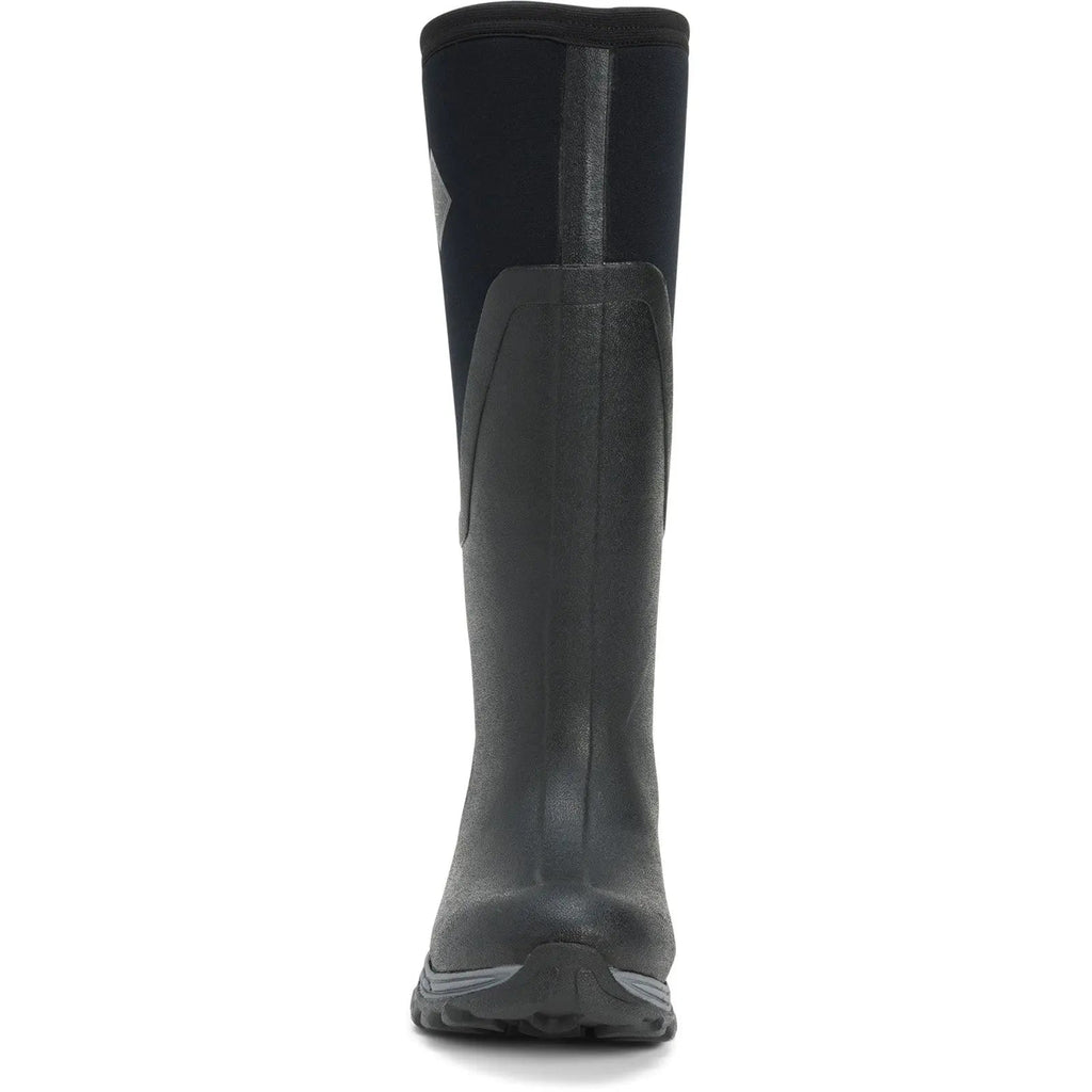 MB Arctic Sport II Tall Wellingtons