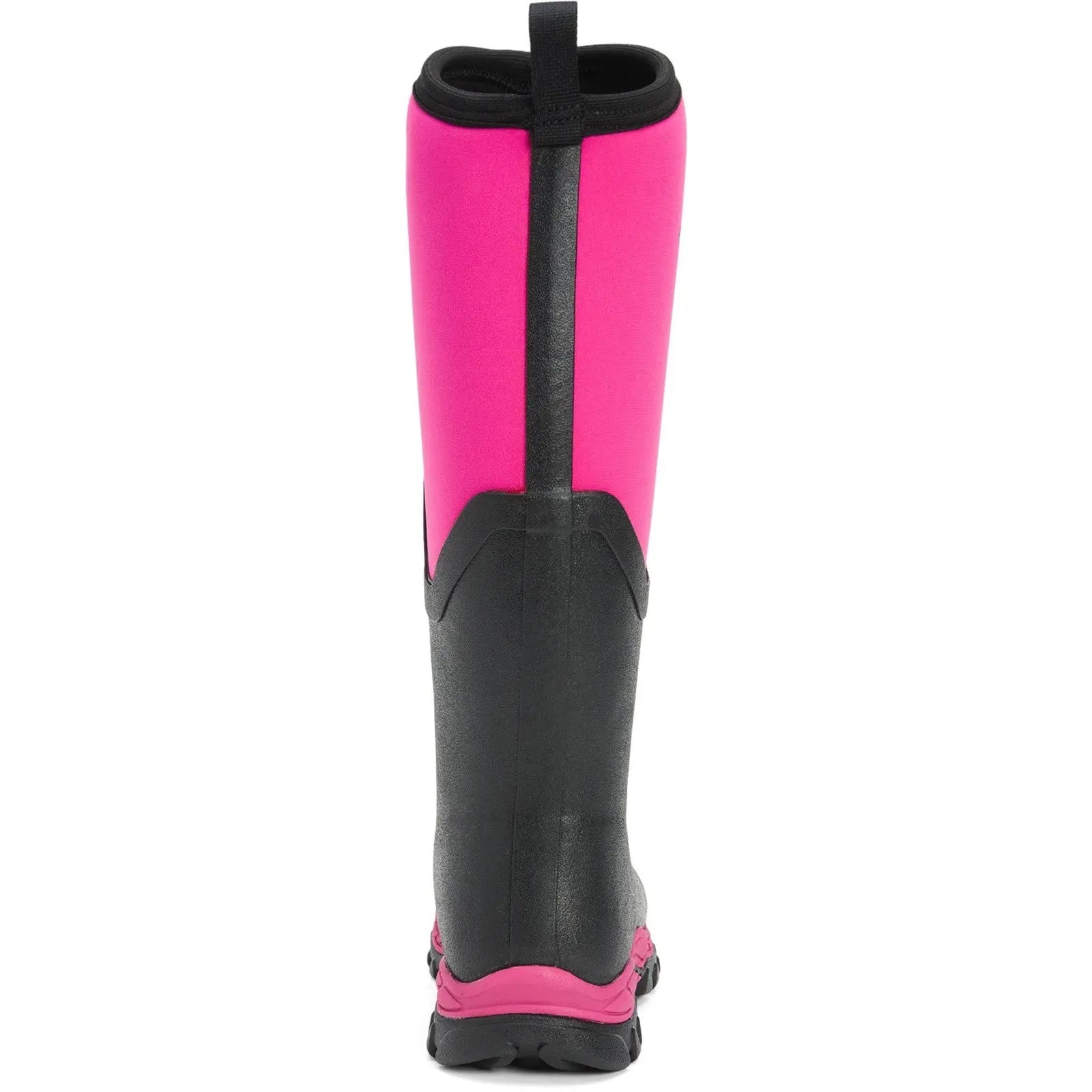 MB Arctic Sport II Tall Wellingtons