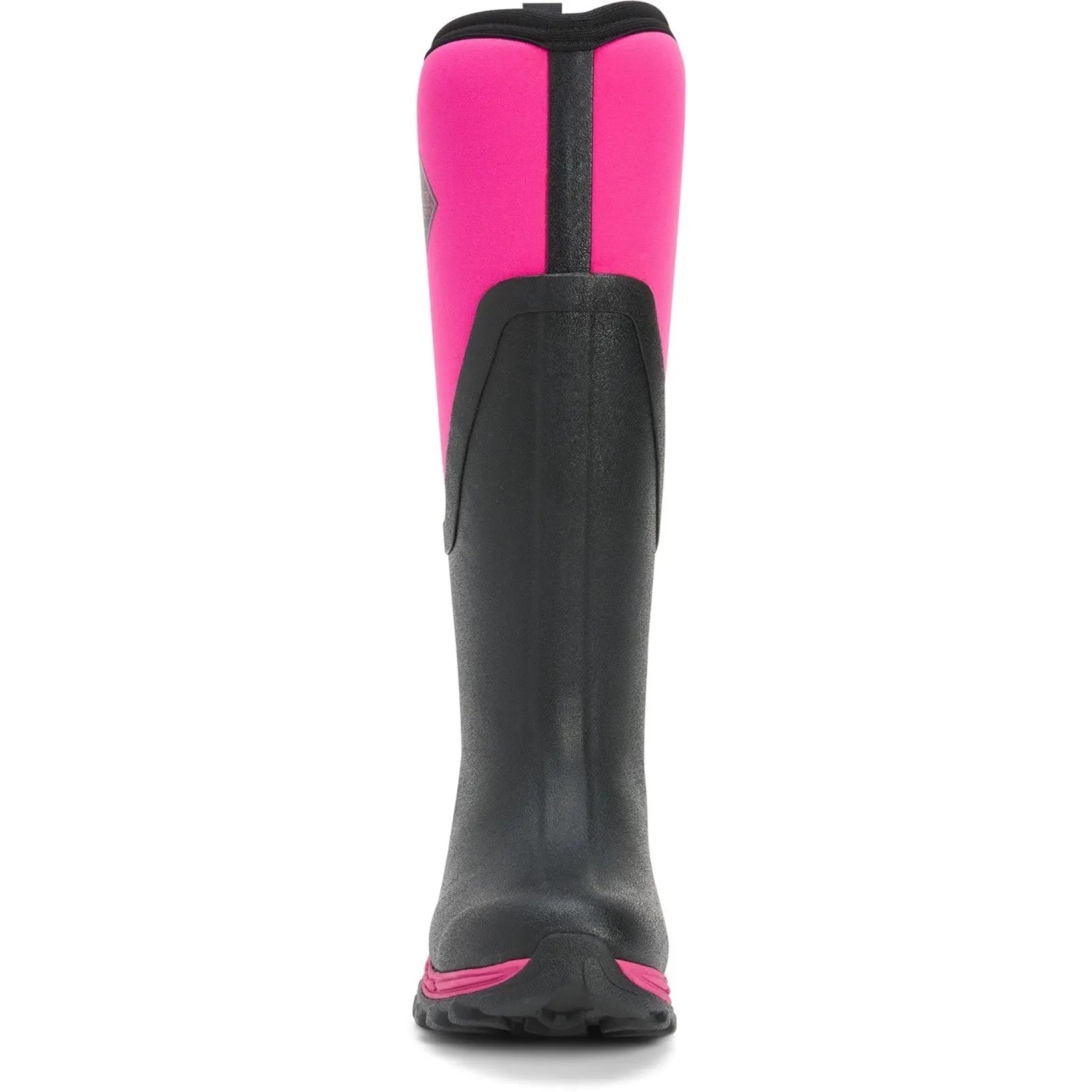 MB Arctic Sport II Tall Wellingtons