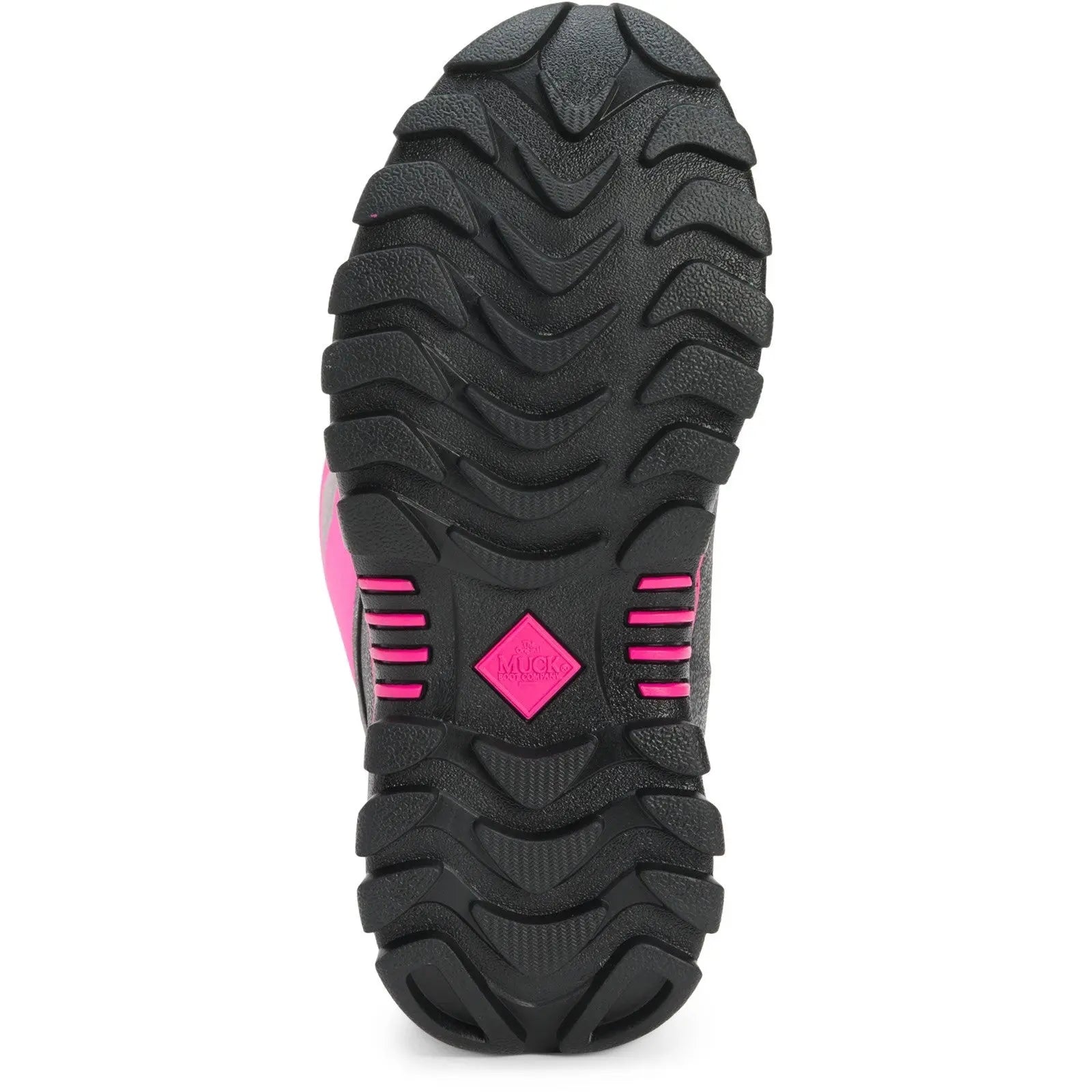 MB Arctic Sport II Tall Wellingtons