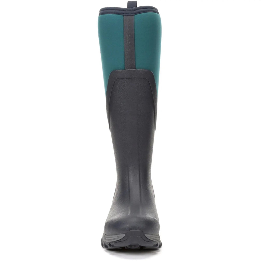 MB Arctic Sport II Tall Wellingtons