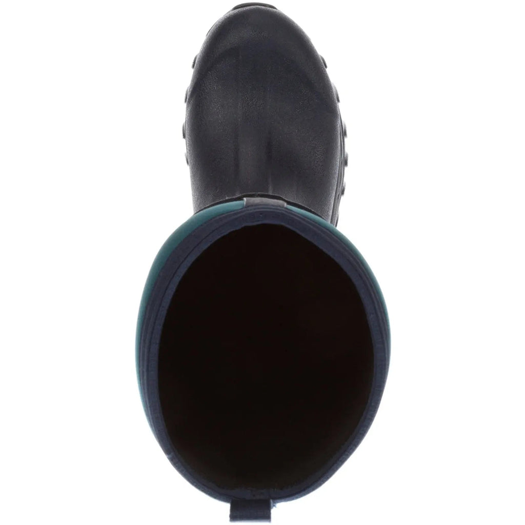 MB Arctic Sport II Tall Wellingtons