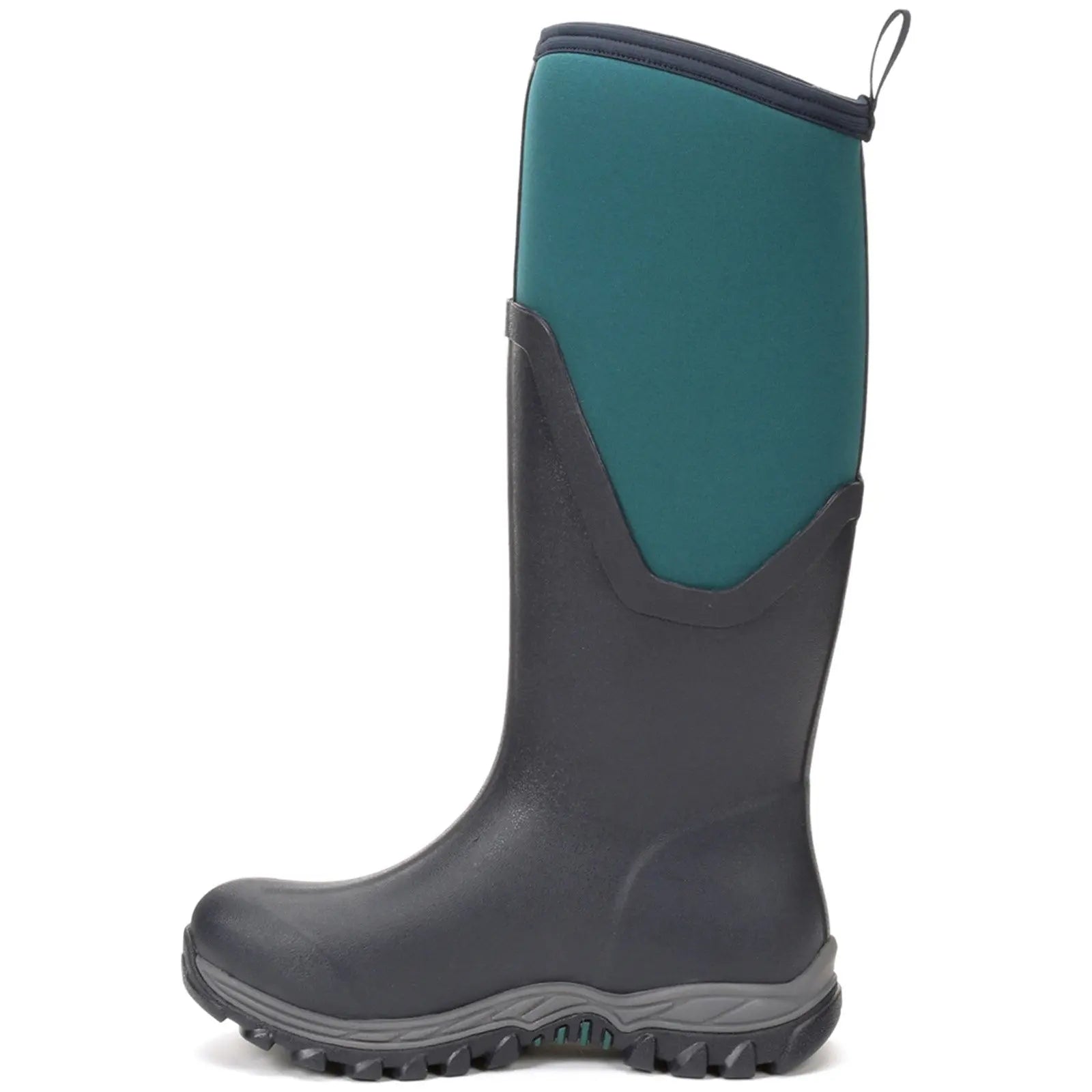 MB Arctic Sport II Tall Wellingtons