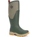 MB Arctic Sport II Tall Wellingtons
