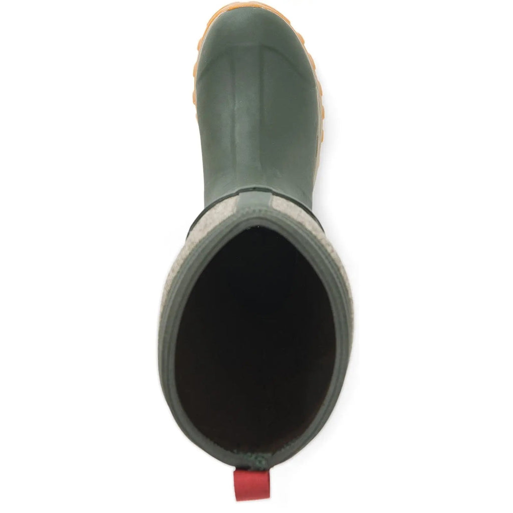 MB Arctic Sport II Tall Wellingtons