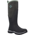 MB Arctic Sport II Tall Wellingtons