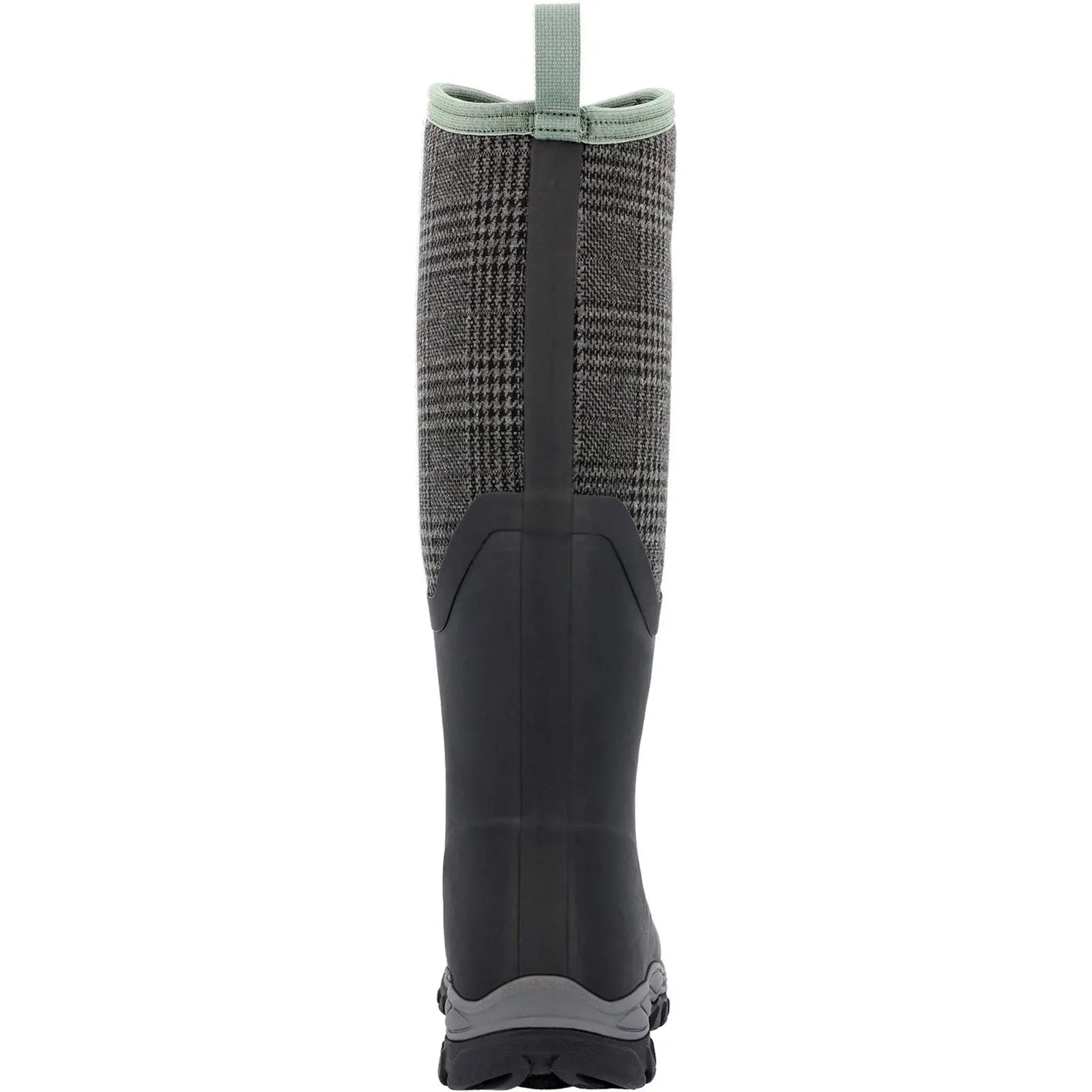 MB Arctic Sport II Tall Wellingtons