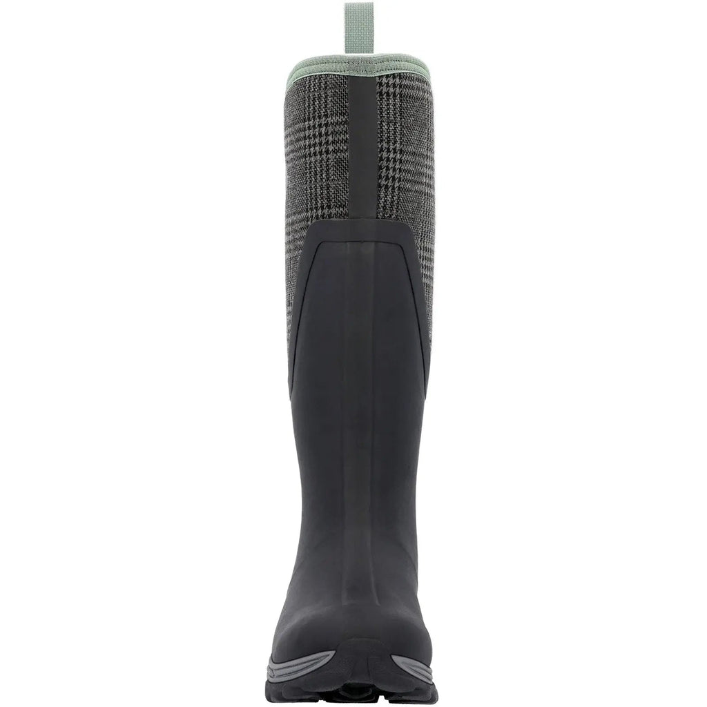 MB Arctic Sport II Tall Wellingtons