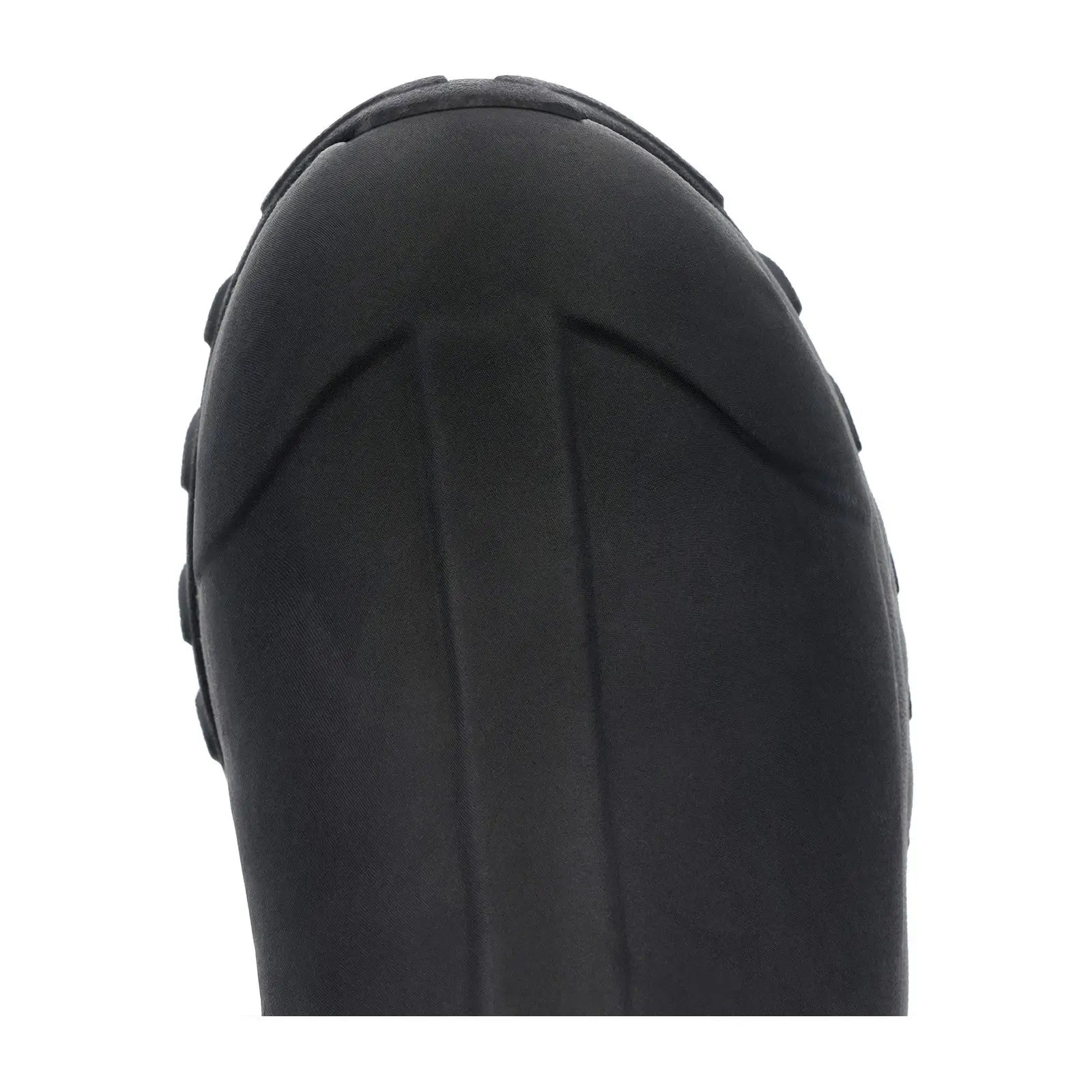 MB Arctic Sport II Tall Wellingtons
