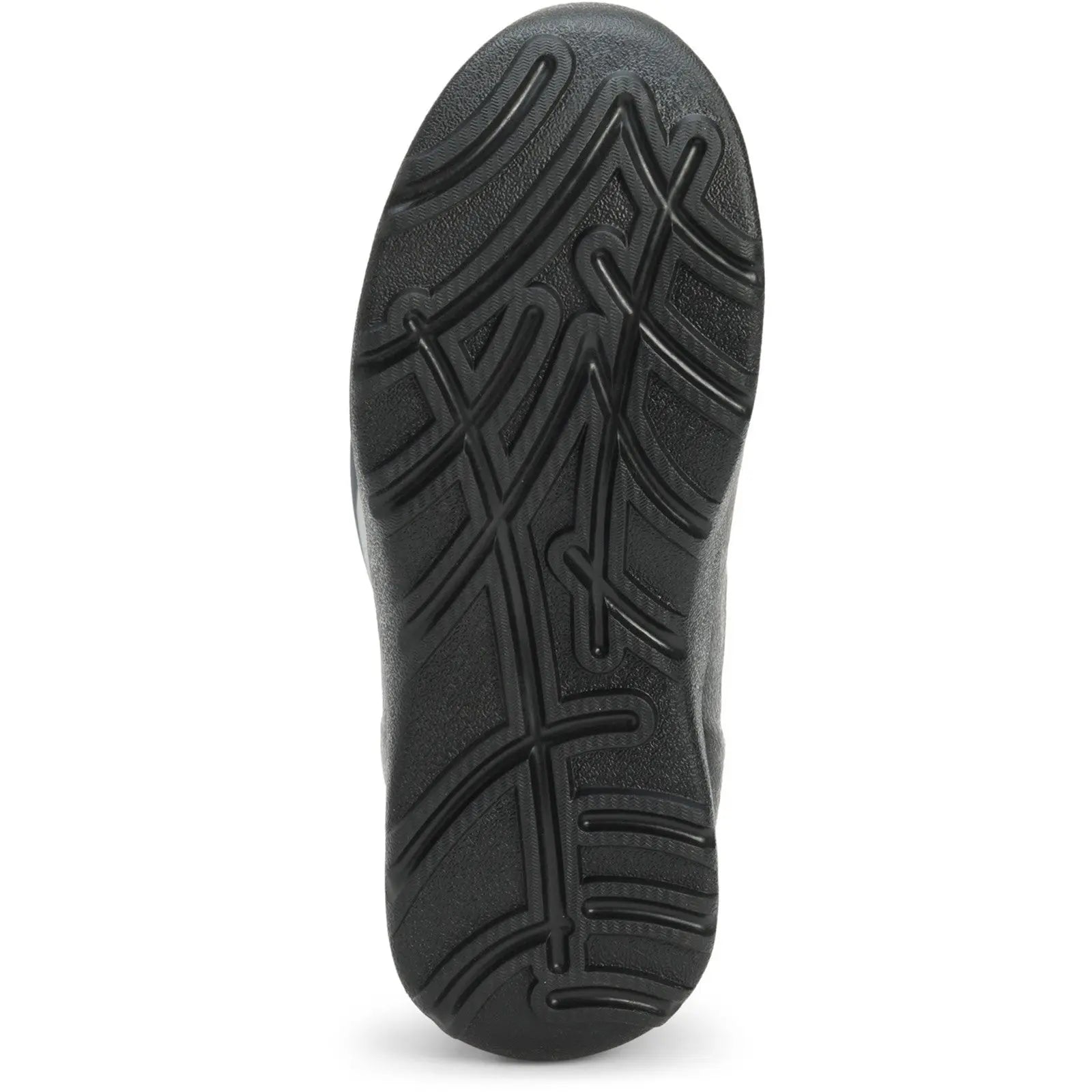 Arctic Adventure Pull On Wellington Boot