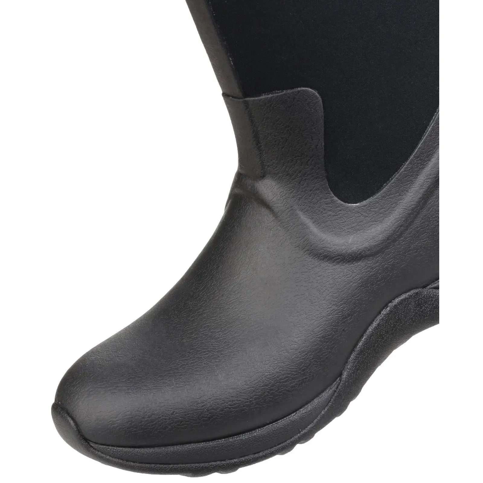 Arctic Adventure Pull On Wellington Boot