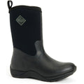 Arctic Weekend Pull On Wellington Boot