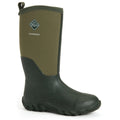 Edgewater II Multi Purpose Boot