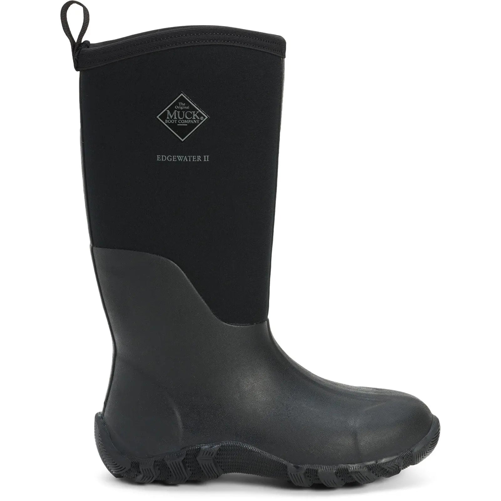 Edgewater II Multi Purpose Boot