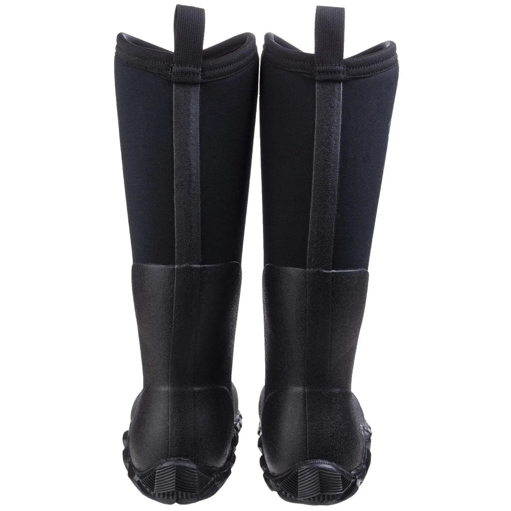 Edgewater II Multi Purpose Boot