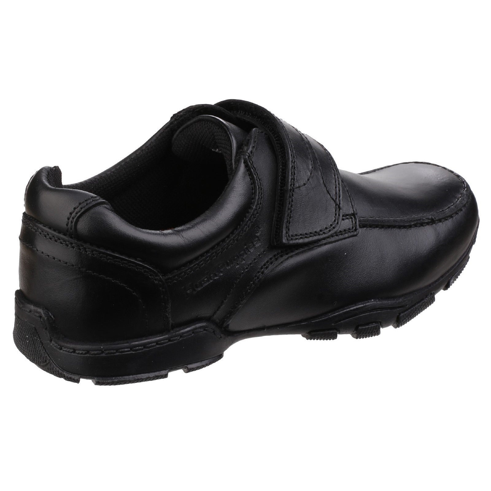 Freddy 2 Junior School Shoe