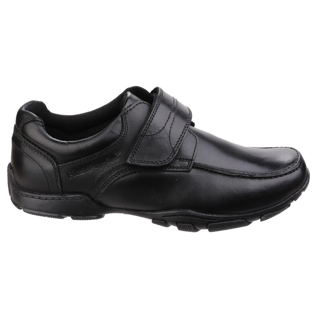 Freddy 2 Junior School Shoe