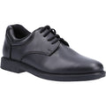 Tim Senior School Shoe