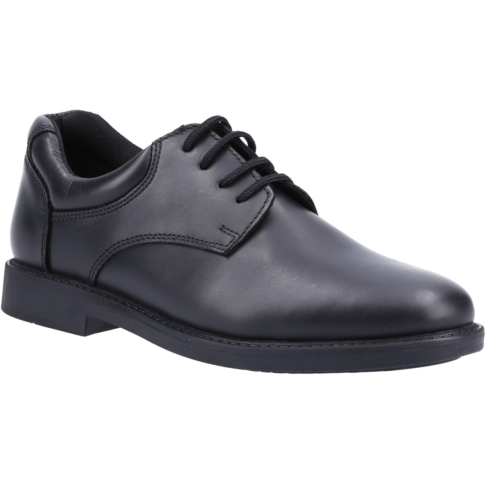 Tim Senior School Shoe