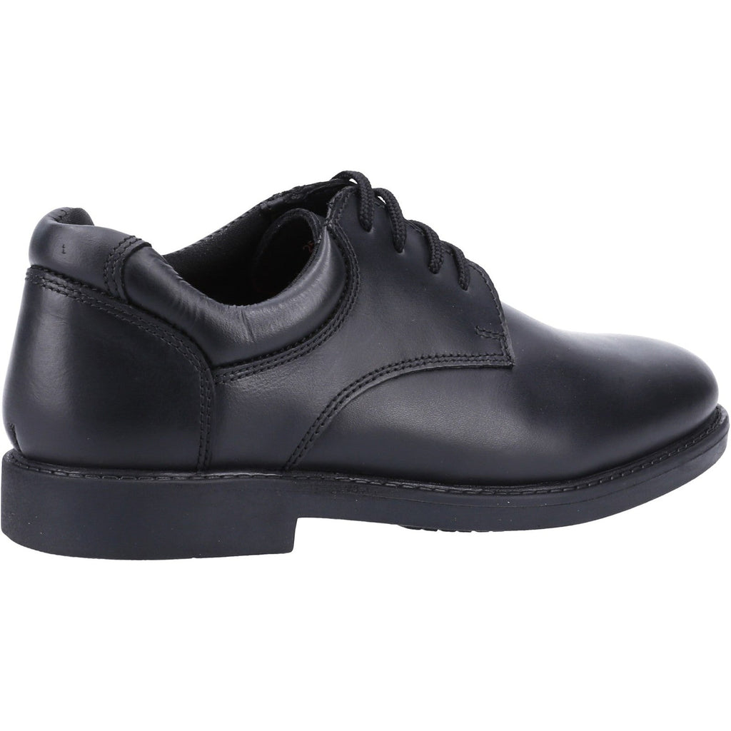 Tim Senior School Shoe