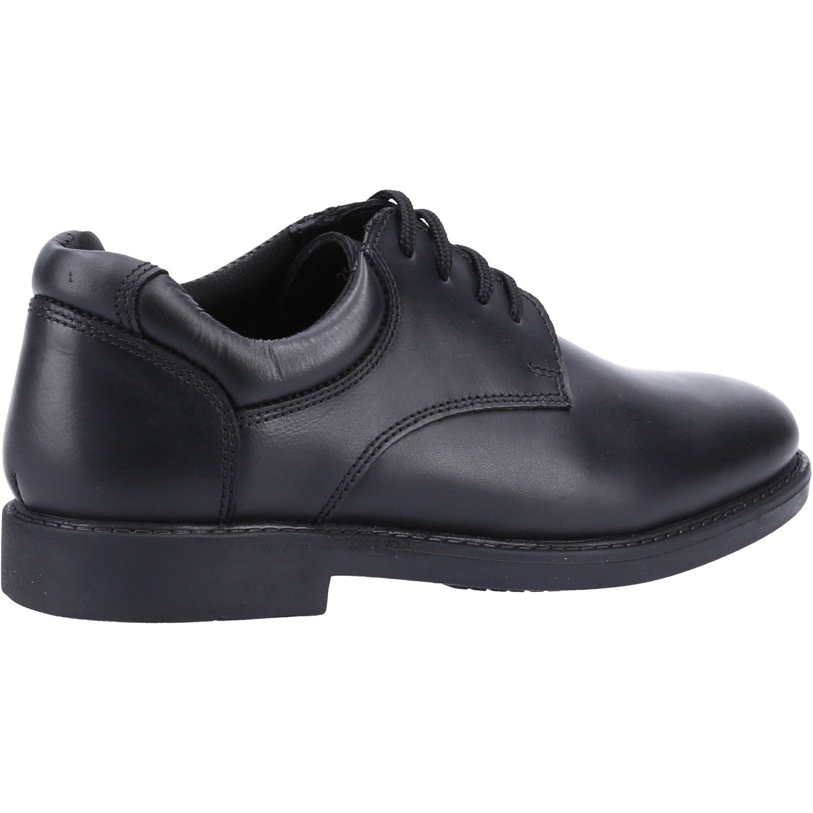 Tim Senior School Shoe
