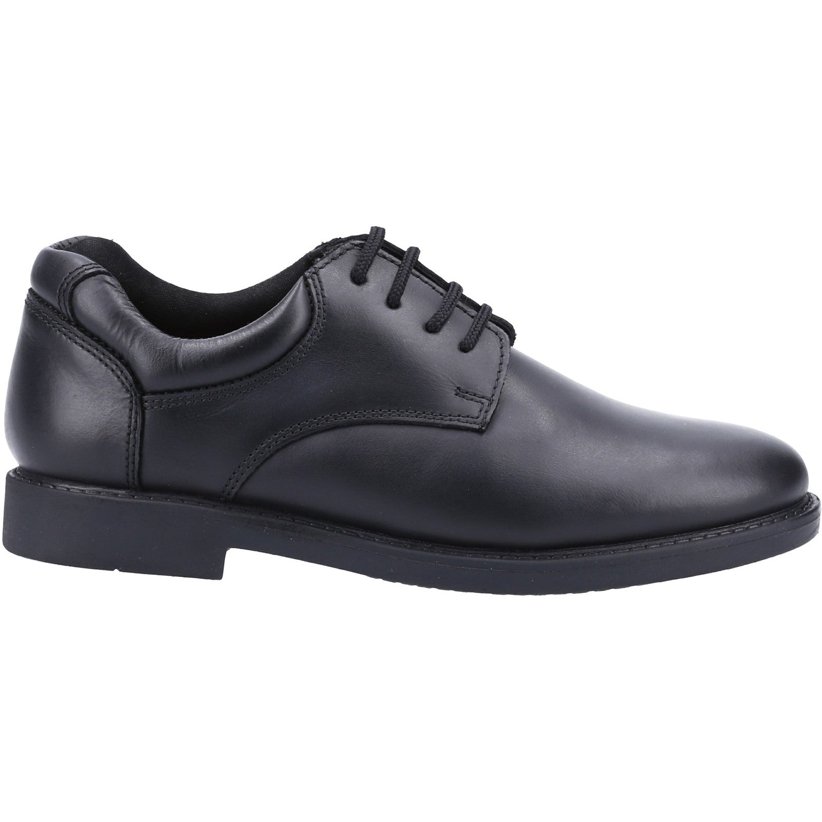 Tim Junior School Shoe