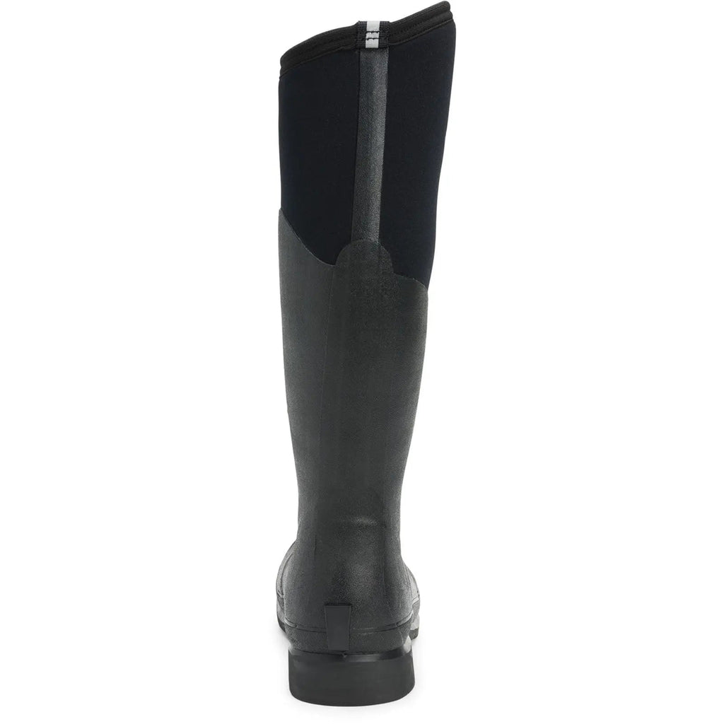 Colt Ryder All-Conditions Riding Boot