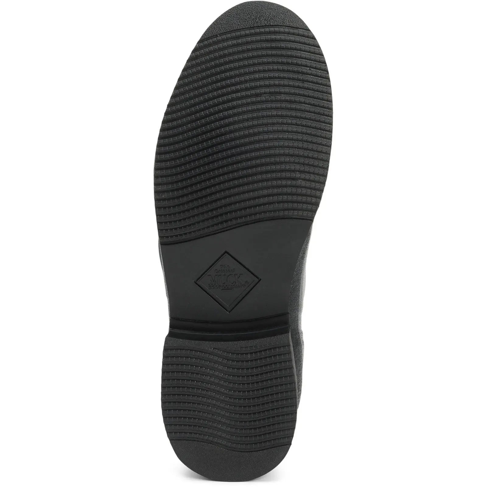 Colt Ryder All-Conditions Riding Boot