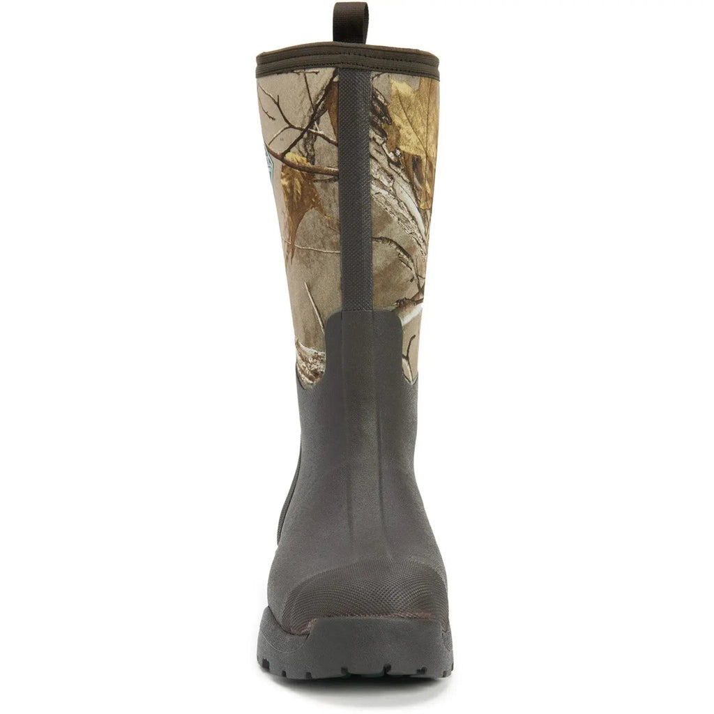Derwent II All Purpose Field Boot