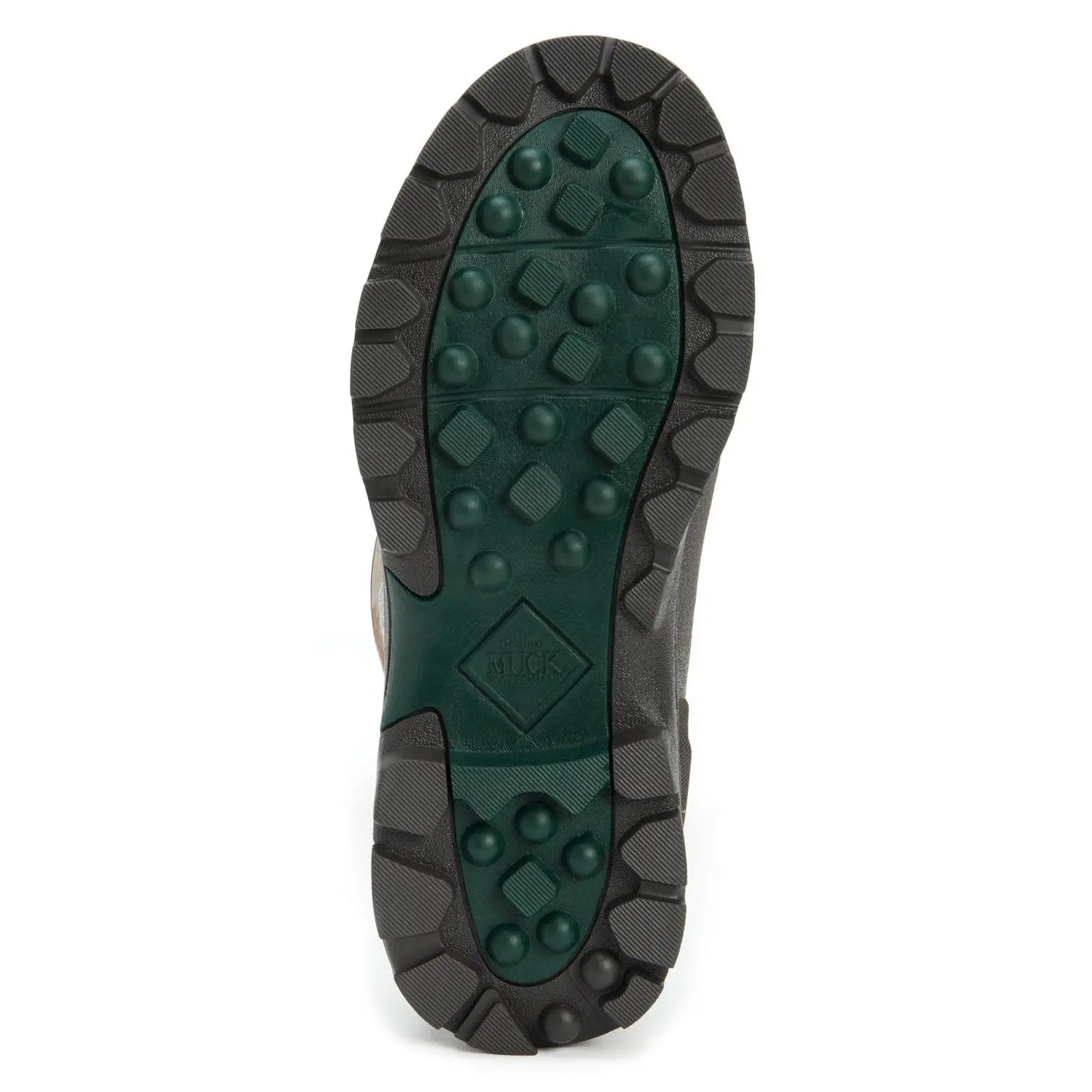 Derwent II All Purpose Field Boot