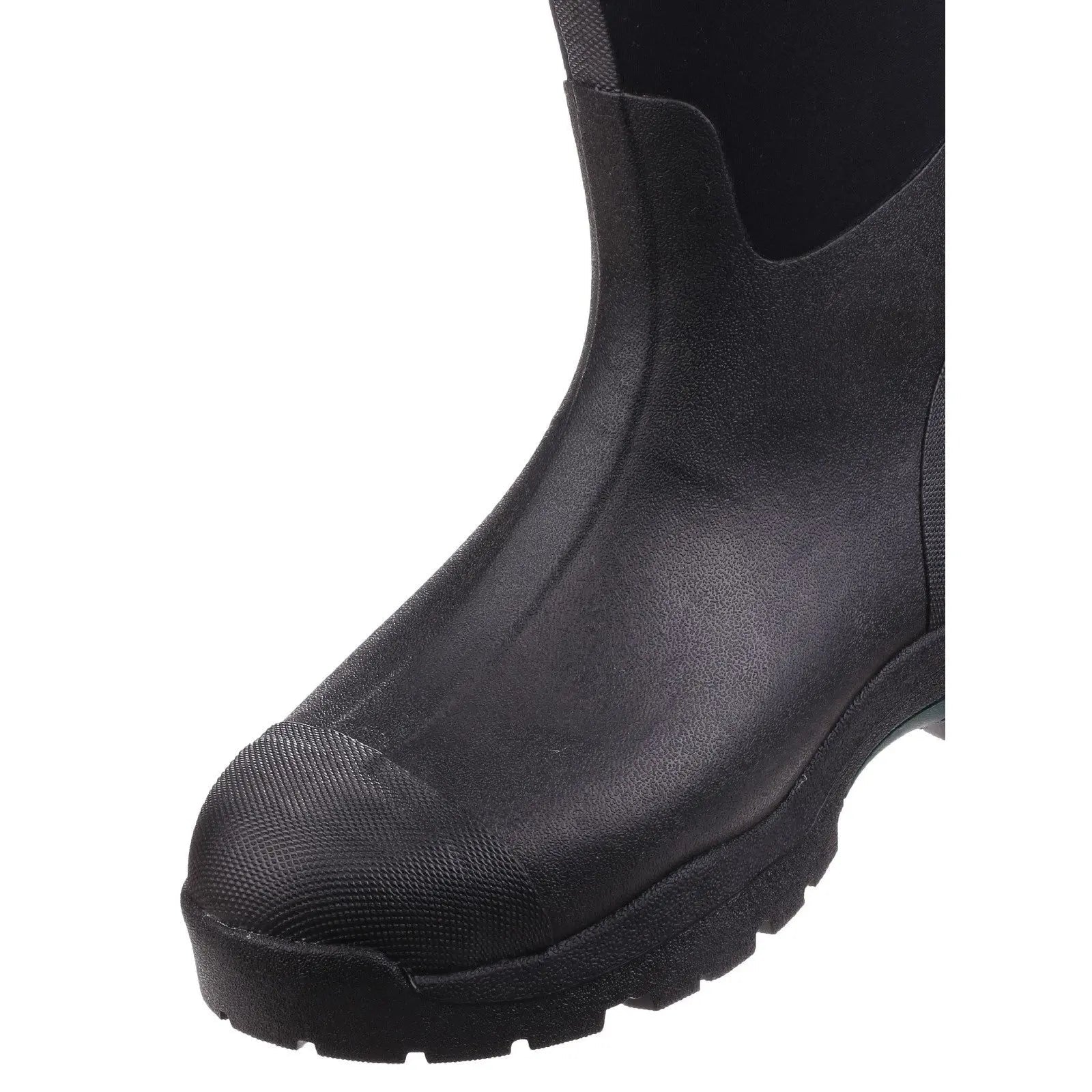 Derwent II All Purpose Field Boot
