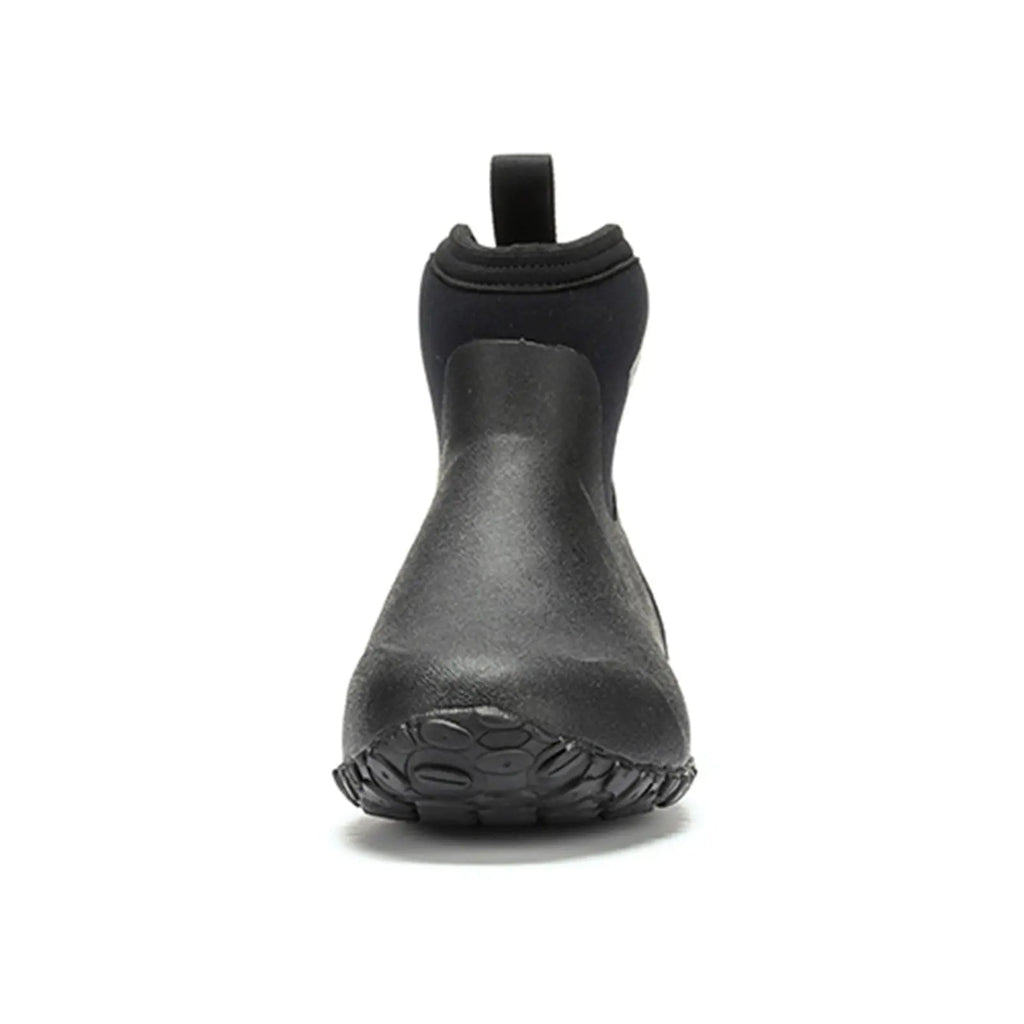 Muckster II Ankle All Purpose Lightweight shoe