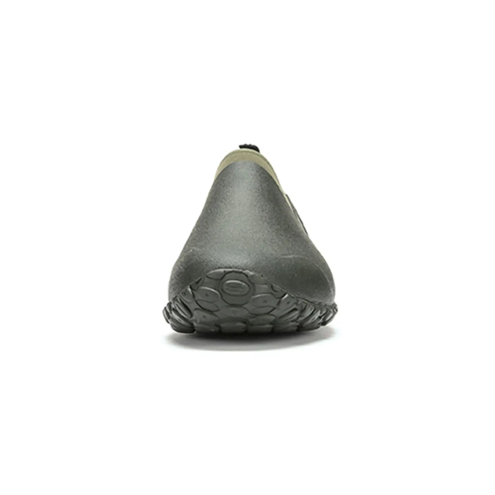 Muckster II Low All Purpose Lightweight Shoe