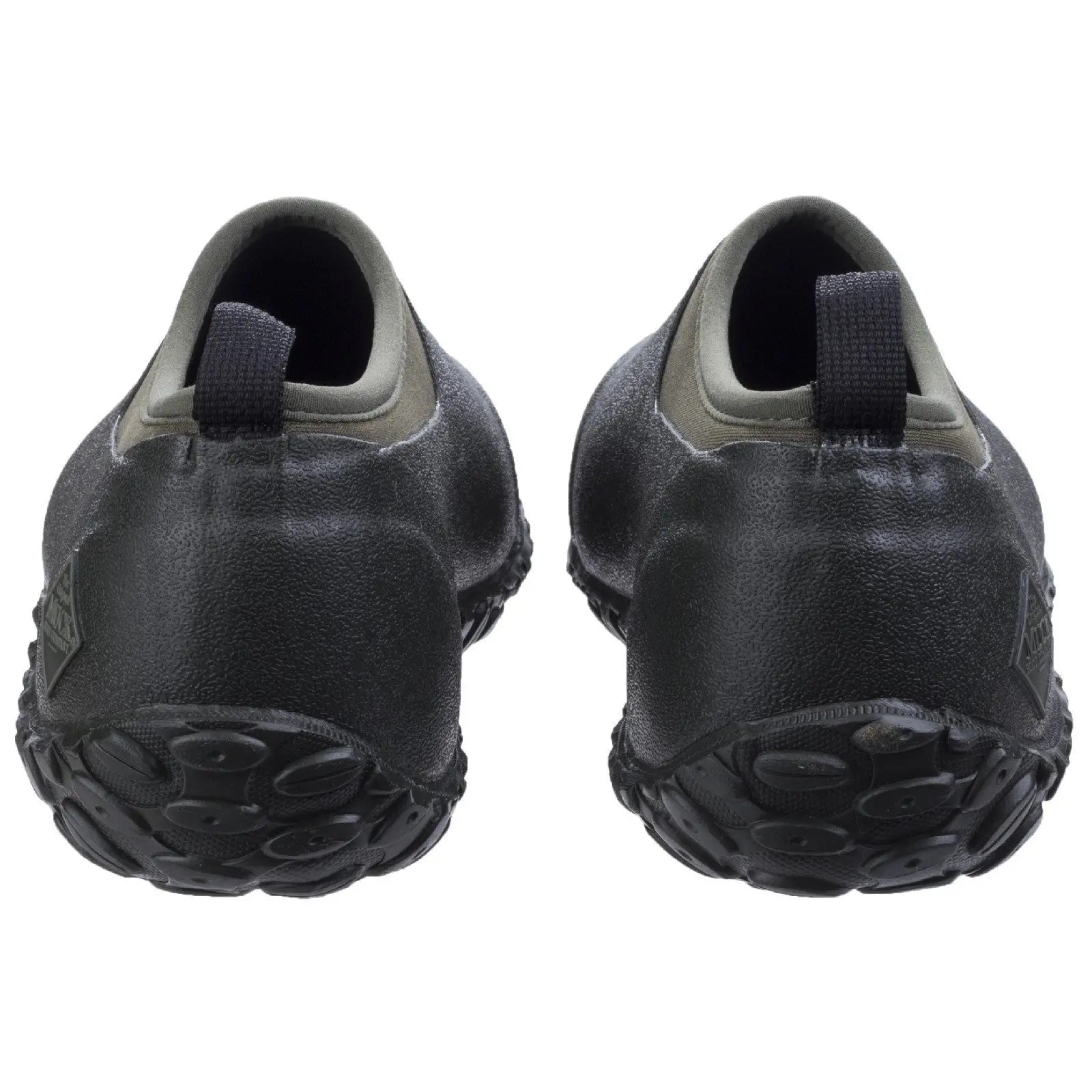 Muckster II Low All Purpose Lightweight Shoe