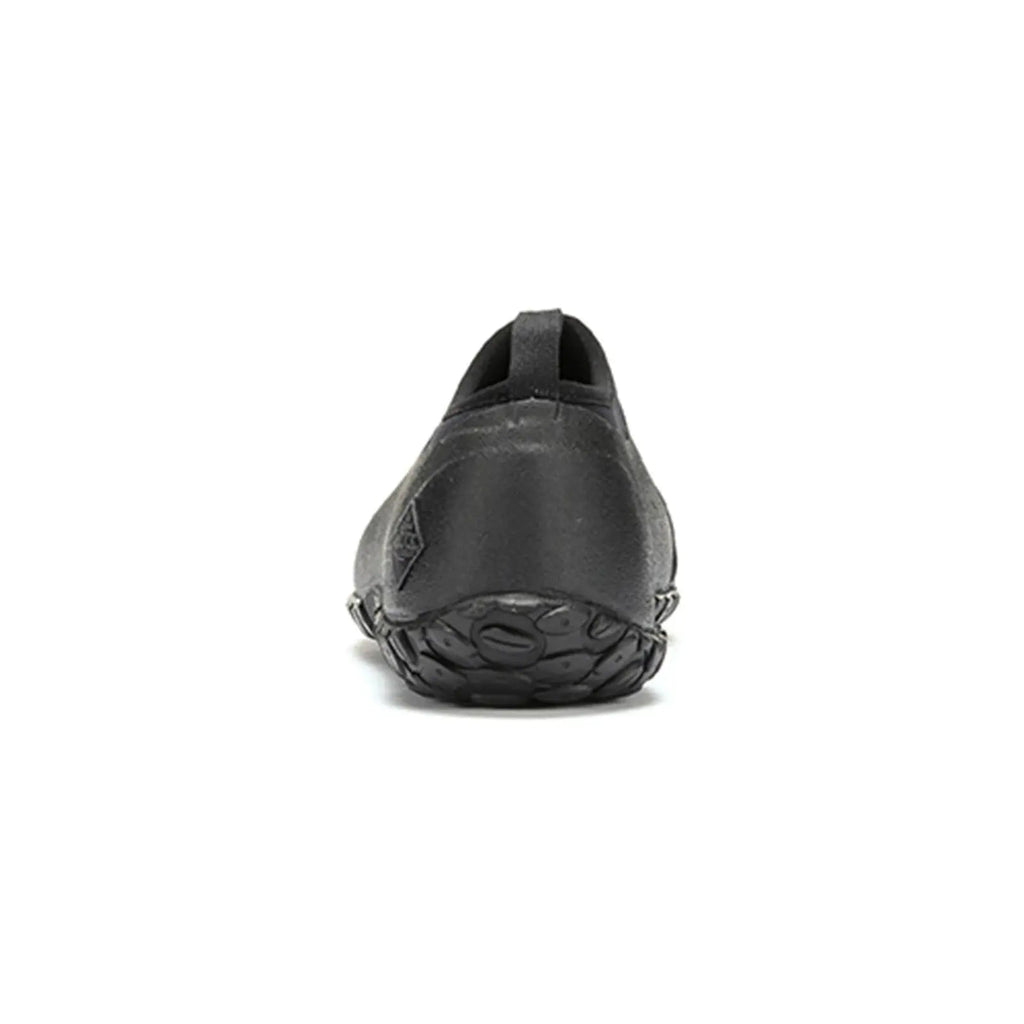 Muckster II Low All Purpose Lightweight Shoe