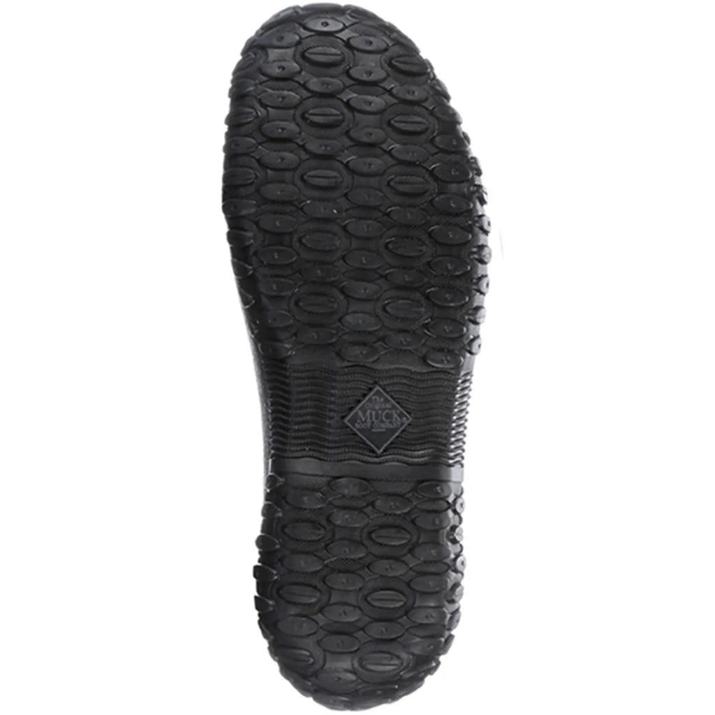 Muckster II Low All Purpose Lightweight Shoe