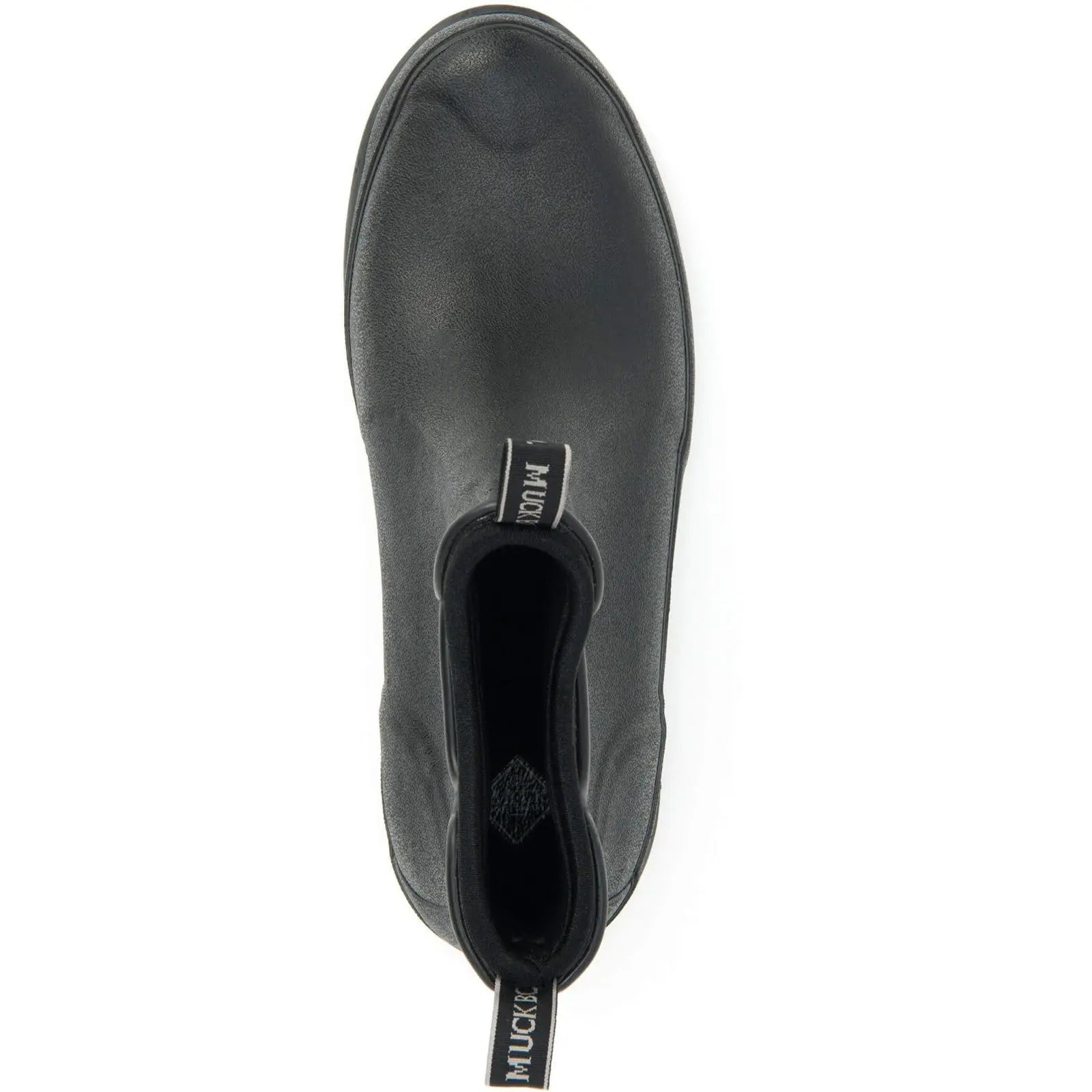 Wear Stable Yard Boot