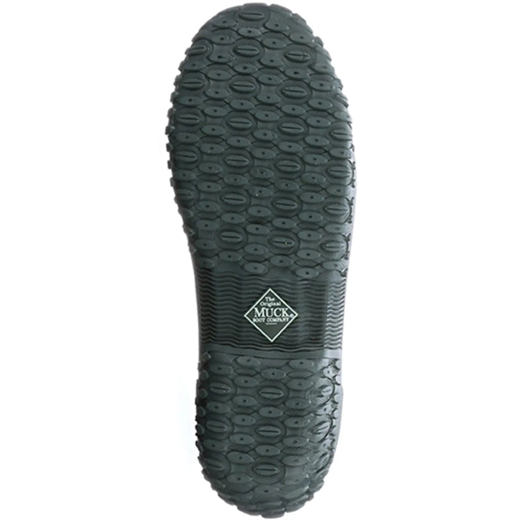 Muckster II Low All Purpose Lightweight Shoe
